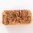 RECTANGULAR HAY BALES - Scale 1:43 - Pack of 8
