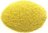 RAPESEED YELLOW SCATTER - FINE - Small Pack