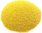 ZINC YELLOW SCATTER - FINE - Large Pack
