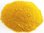 BROOM YELLOW SCATTER - FINE - Large Pack