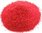 RASPBERRY RED SCATTER - Large Pack