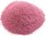LILAC PINK SCATTER- FINE - Large Pack