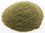 MOSS GREEN SCATTER - FINE - Large pack