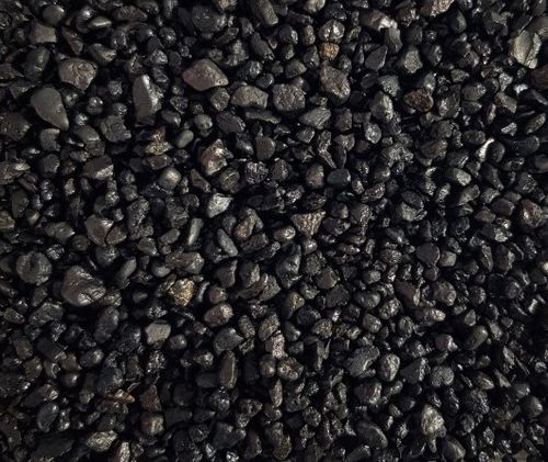 Coal - Large Pack