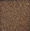 BROWN BALLAST - O gauge - Small Pack