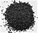 MINE RUN COAL  - (Coarse Granules) - Large Pack