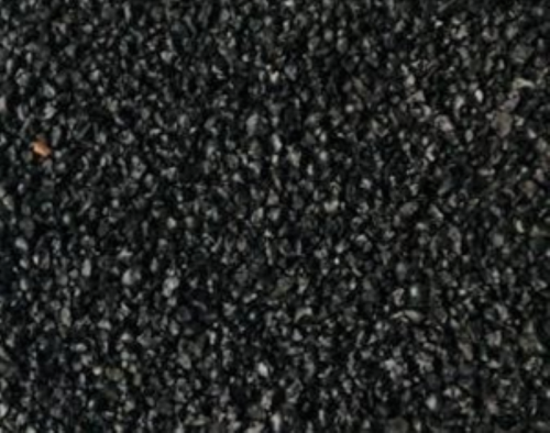 MINE RUN -  (Medium Granules) - Small Pack