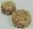 ROUND STRAW BALES - Scale 1:32 - Pack of 4