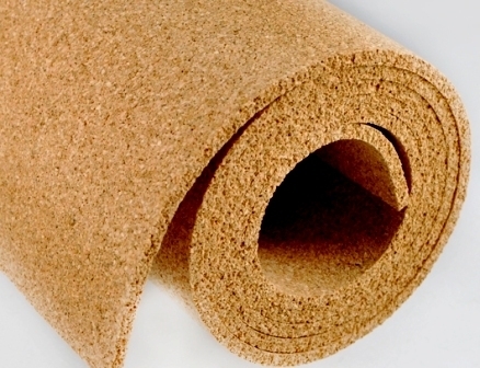 wholesale nature color portugal imported cork