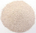 BROWN BEIGE SCATTER - FINE - Small Pack