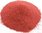 VENETIAN RED SCATTER - FINE - Small Pack
