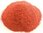 OXIDE RED SCATTER - FINE - Small Pack