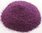 DEEP PURPLE SCATTER - FINE - Small Pack