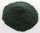 CONIFER GREEN SCATTER - FINE - Small Pack