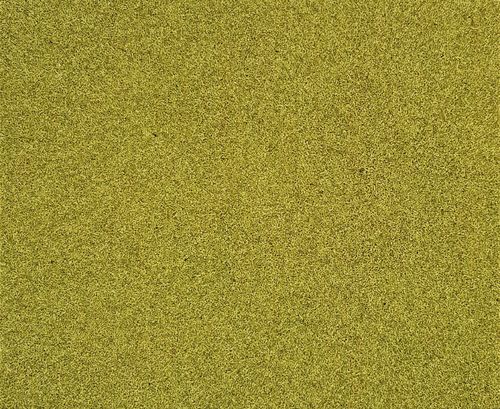 PAPER BACKED MAT SUMMER GREEN - 300mm x 1000mm