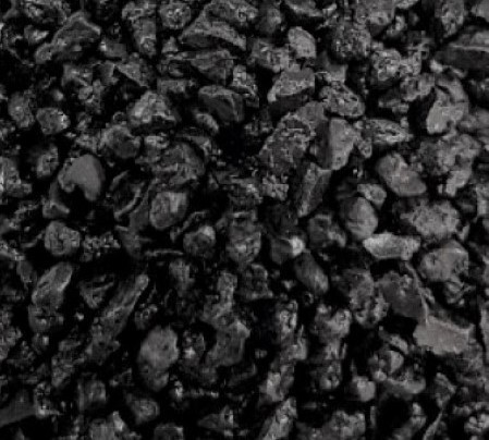 LUMP COAL - Size 2 - Small Pack