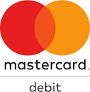 MASTERCARD_DEBIT